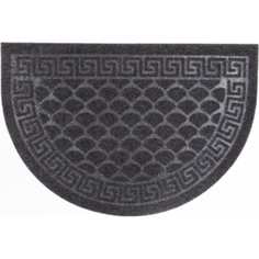 Влаговпитывающий коврик Joy Home