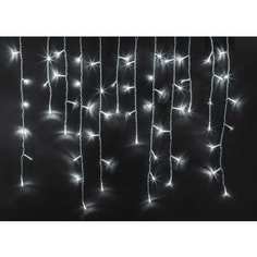 Гирлянда Navigator