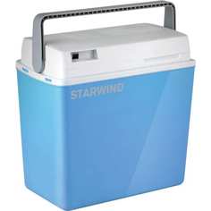 Автохолодильник Starwind