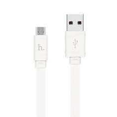 Usb-кабель Hoco
