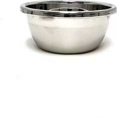 Миска для животных URM