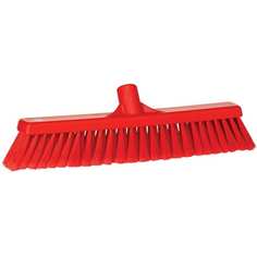 Щетка для подметания Vikan