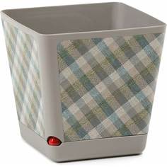 Кашпо LAMELA Sp.z o.