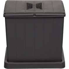 Контейнер NAVAKO