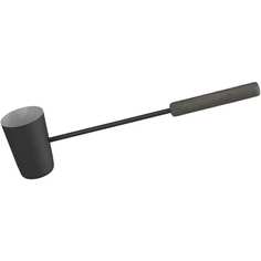 Черпак Везувий