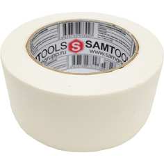 Малярная лента SAMGRUPP