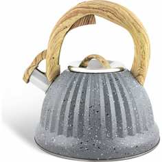 Чайник EDENBERG