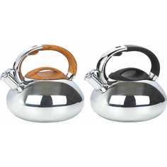 Чайник EDENBERG