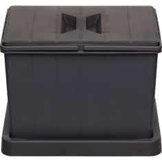 Контейнер NAVAKO