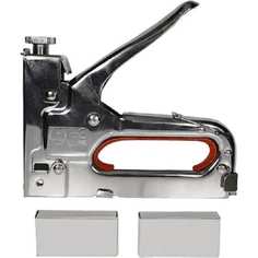 Металлический степлер TORGWIN