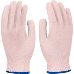 Трикотажные перчатки СПЕЦ-SB