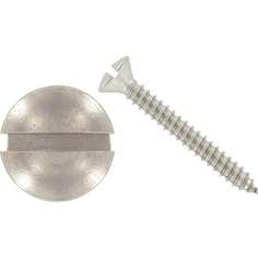 Остроконечный саморез ЦКИ