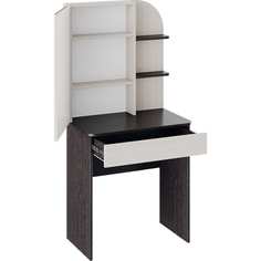 Туалетный стол ТриЯ Triya