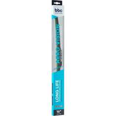 Щетка стеклоочистителя BiBiCare