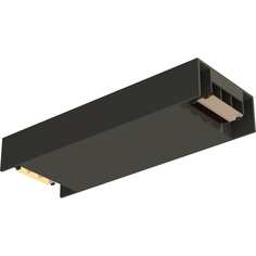 Блок питания Ambrella Light