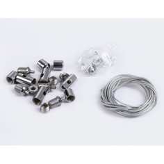 Подвес Ambrella Light