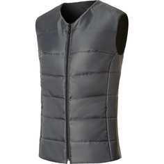 Утепленный женский жилет СОЮЗСПЕЦОДЕЖДА