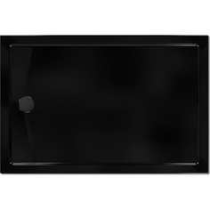 Акриловый душевой поддон МетаКам