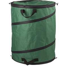 Садовый мешок AMIGO