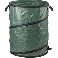 Садовый мешок AMIGO