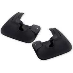 Задние брызговики для EXEED TXL (M32TFL) 2021 Frosch