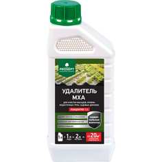 Удалитель мха PROSEPT