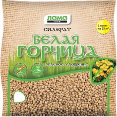 Сидерат Лама Торф