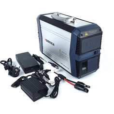 Портативное зарядное устройство SUMITACHI