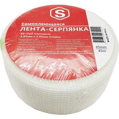 Малярная сетка SAMGRUPP