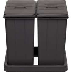 Контейнер NAVAKO