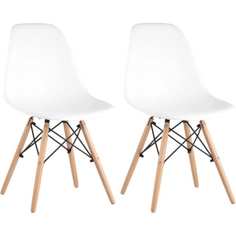 Комплект стульев Ridberg