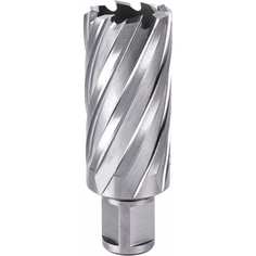 Корончатое сверло Профоснастка