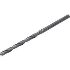 Сверло по металлу RUKO