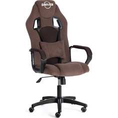 Кресло Tetchair