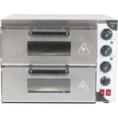 Печь для пиццы Viatto