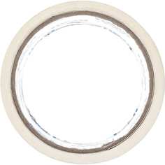 Малярная лента KROLL