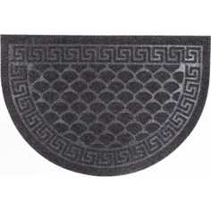 Придверный коврик Joy Home