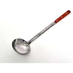 Кулинарный половник URM