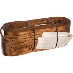 Буксировочный текстильный трос ООО КанТраст