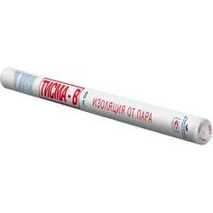 Пленка Knauf Insulation