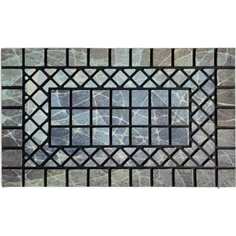 Придверный коврик Joy Home