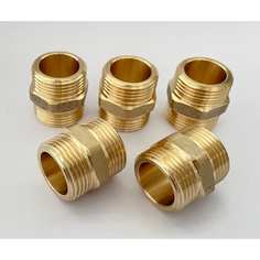 Ниппель Brassco