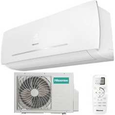 Сплит-система Hisense