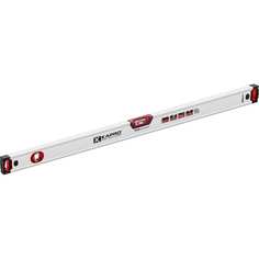 Уровень Kapro