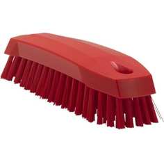 Ручная щетка Vikan