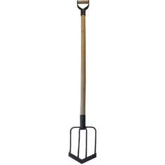 Вилы - лопата Труд-Вача