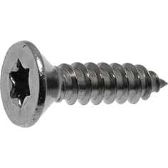 Остроконечный саморез ЦКИ