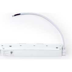 Блок питания Ambrella Light