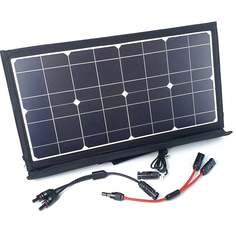 Солнечная панель SUMITACHI