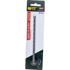 Сверло FIT F.It